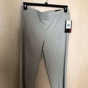 Briggs 16 wide Pants NEW!